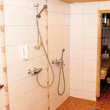 Ilmaristen Matkailutila * Lieto