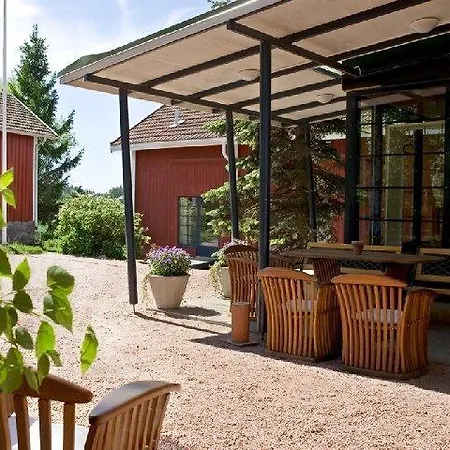 Ilmaristen Matkailutila * Lieto