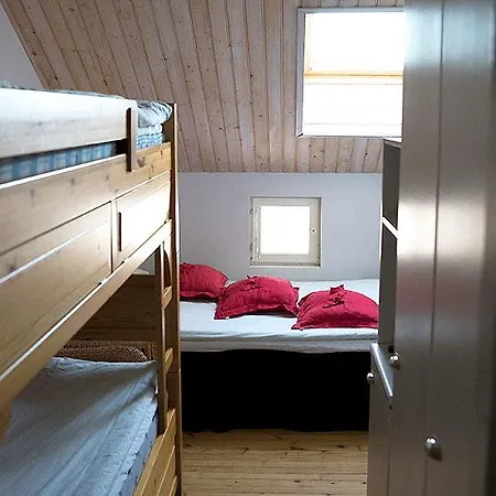 Ilmaristen Matkailutila * Lieto